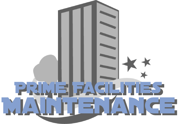 Prime Facility Maintenance 